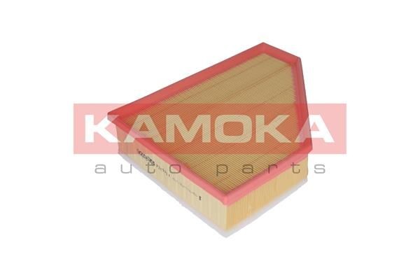 KAMOKA Engine filter F219701 buy online