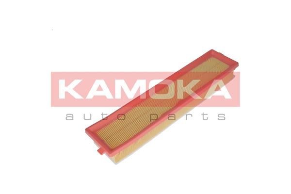 KAMOKA F221001 Air filter 1420.P1