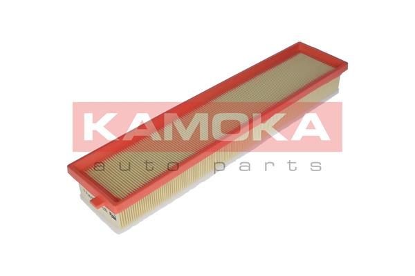 KAMOKA Air filter F221201