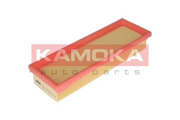 KAMOKA Luftfilter F222801