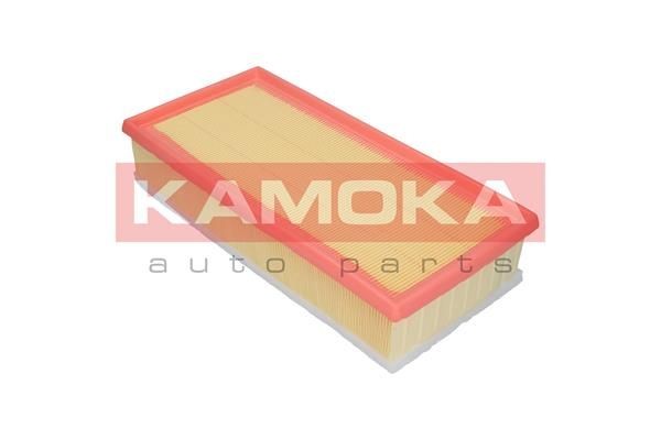 KAMOKA F223401 Air filter 9650188880