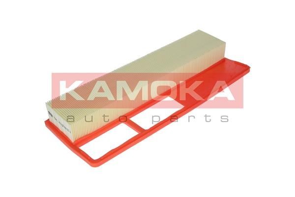 KAMOKA F224401 Air filter 55183265