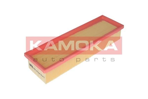 KAMOKA F228601 Air filter 1444VH