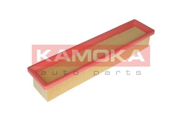 KAMOKA F229101 Air filter 16546-00Q2H