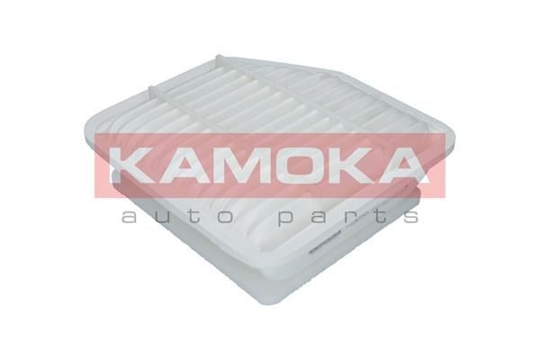 KAMOKA F230101 Air filter 1780126010