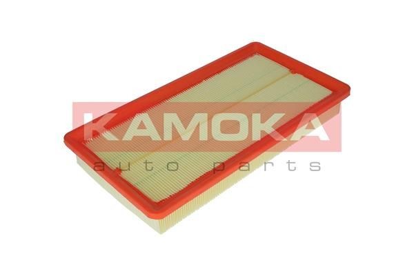 F230501 Motorluftfilter KAMOKA in Original Qualität