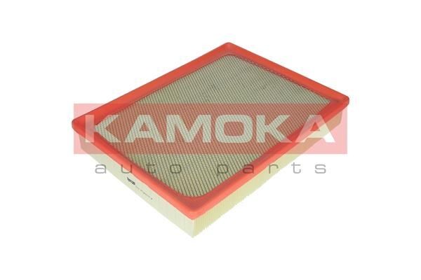 F231101 Filtro dell'aria KAMOKA F231101 - Prezzo ridotto