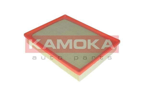 F231101 Filtro aria KAMOKA prodotti di marca a buon mercato