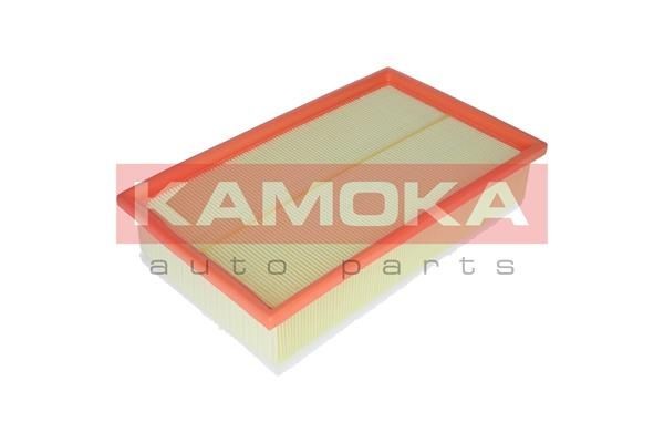 KAMOKA F231701 Air filter 7H0 129 620 A