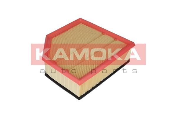 KAMOKA F232201 Air filter 30 636 833