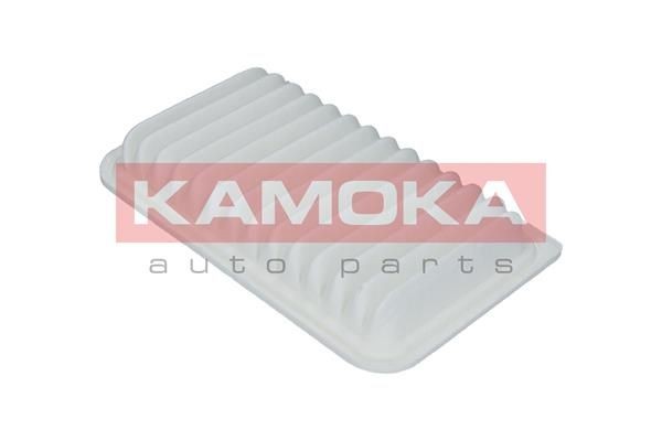 KAMOKA | Filter für Luft F232801