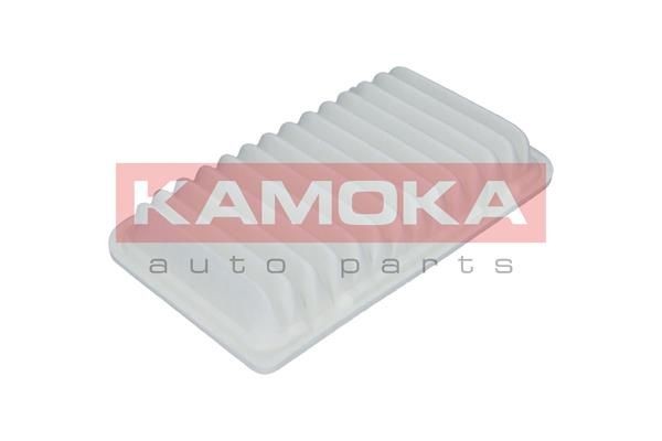 F232801 Motorluftfilter KAMOKA F232801 - Große Auswahl - stark reduziert