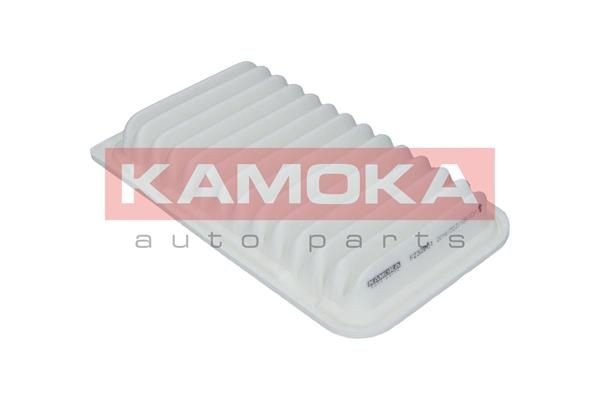 F232801 Luftfilter KAMOKA - Markenprodukte billig
