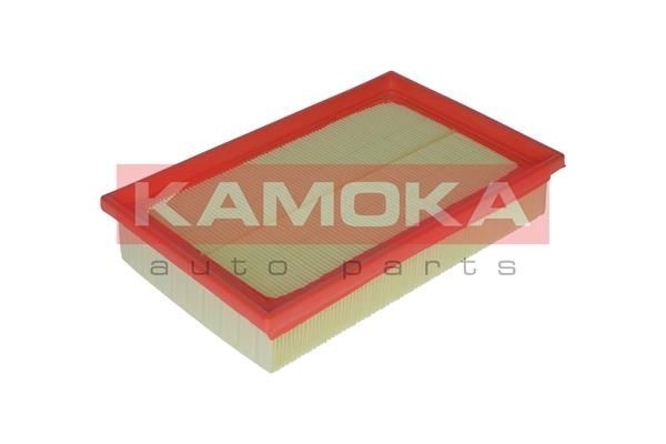 KAMOKA F234501 Air filter 13780 83E00 000