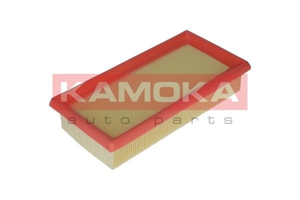 Original F234601 KAMOKA Engine air filters SUZUKI