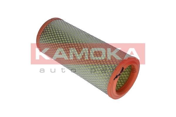 KAMOKA Air filter F235601 for FIAT DOBLO, IDEA