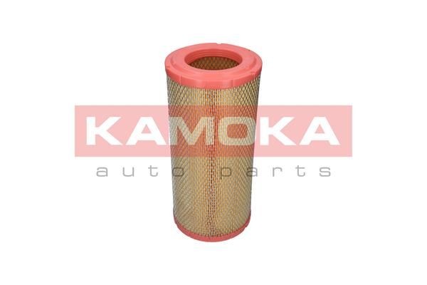 KAMOKA Filtro aria F236101