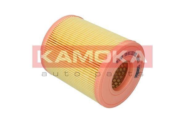 KAMOKA F236501 Air filter A 1660940004