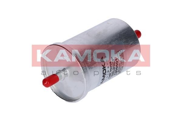 OEM-quality KAMOKA F300501 Fuel filters