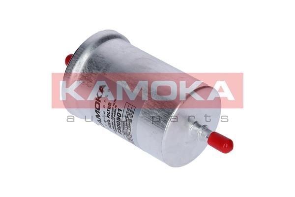 KAMOKA Fuel filters F300501 buy online