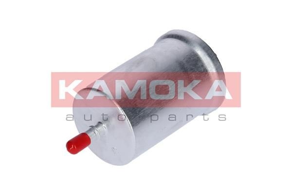 Fuel filter F300501 from KAMOKA
