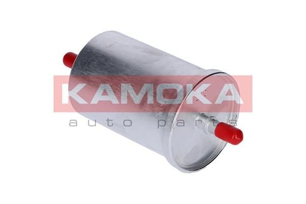 KAMOKA Fuel filter F300501