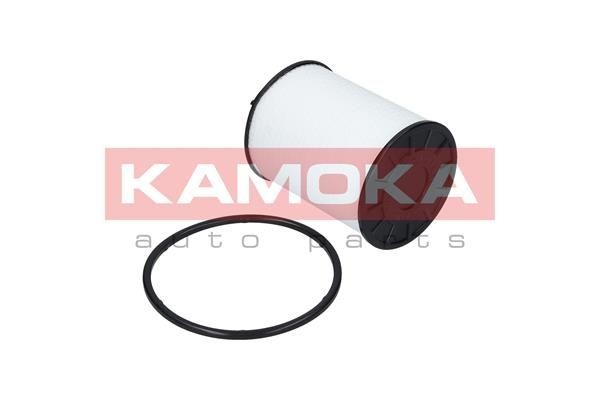 KAMOKA Fuel filter F301601