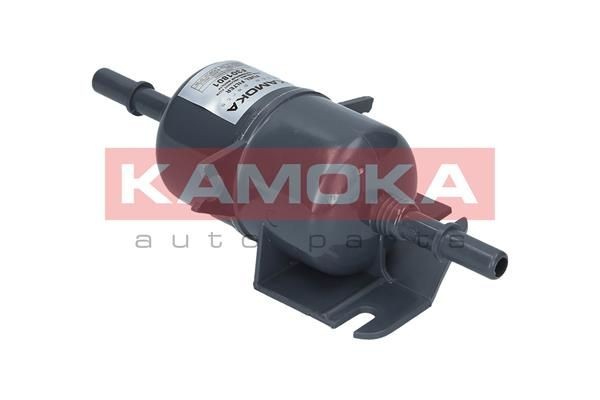 KAMOKA Fuel filter F301801