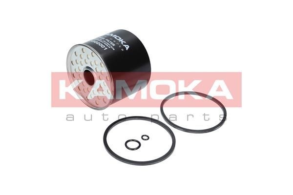 KAMOKA Fuel filters F302001 buy online
