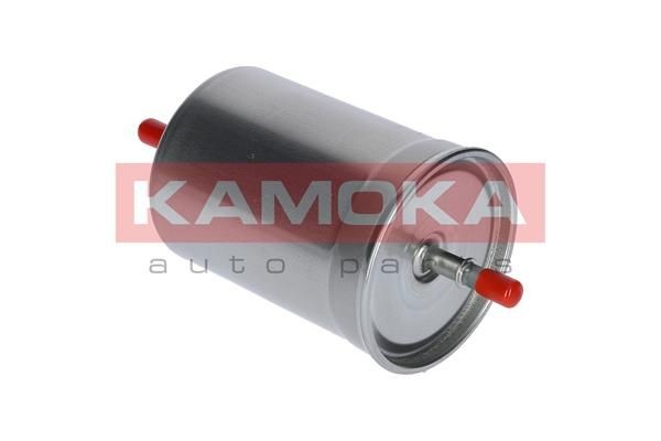 Fuel filter F302401 from KAMOKA