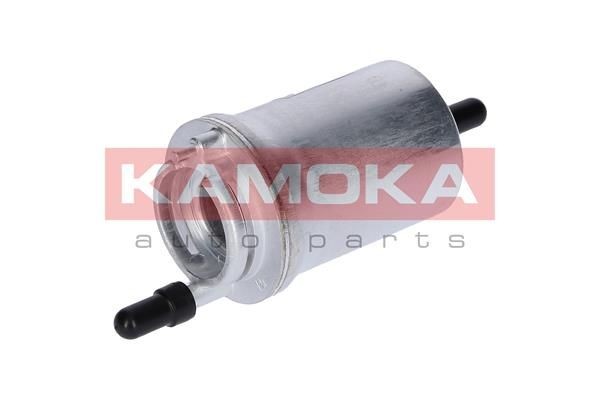 Great value for money - KAMOKA Fuel filter F302901