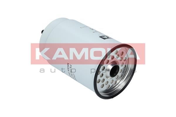 KAMOKA F304501 Fuel filters Spin-on Filter, Diesel