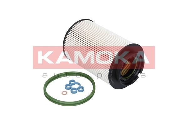 KAMOKA Fuel filters F304701 buy online