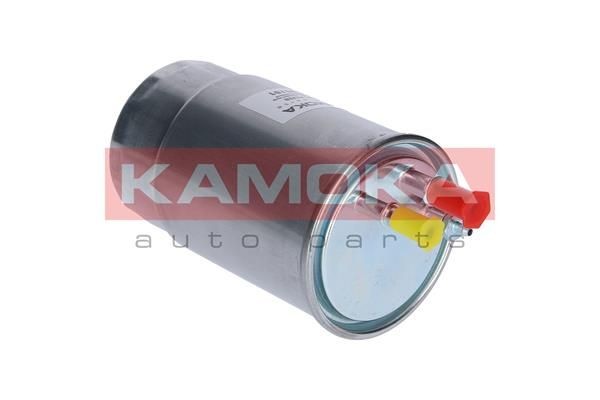 KAMOKA | Filtro Carburante F305701