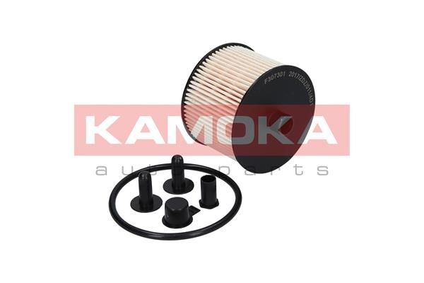 KAMOKA Fuel filter F307301