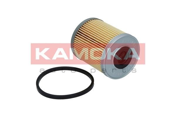 OEM-quality KAMOKA F308801 Fuel filters