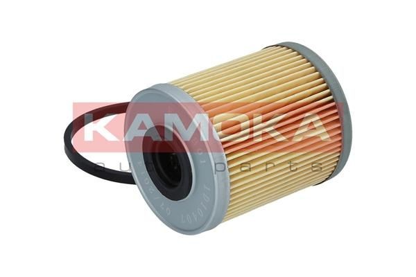KAMOKA Fuel filters F308801 buy online