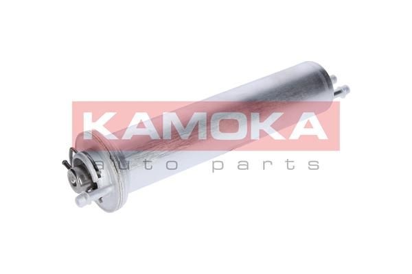 BMW X1 Inline fuel filter 7832281 KAMOKA F310301 online buy