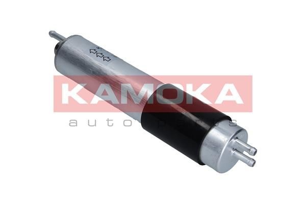 KAMOKA F310401 Fuel filter 13327512018