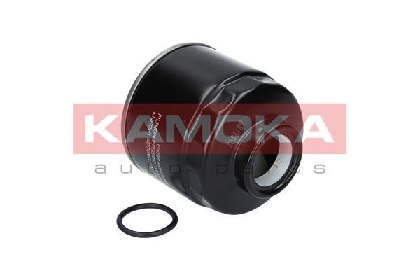 KAMOKA Fuel filter F313001