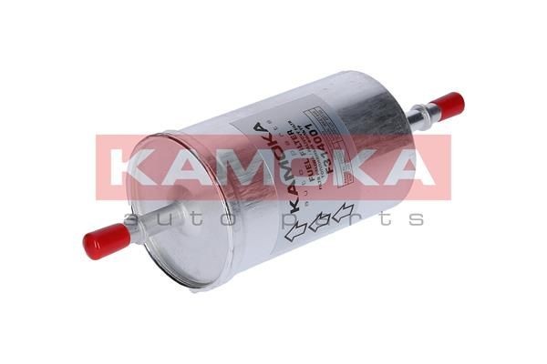 KAMOKA Kraftstofffilter F314001