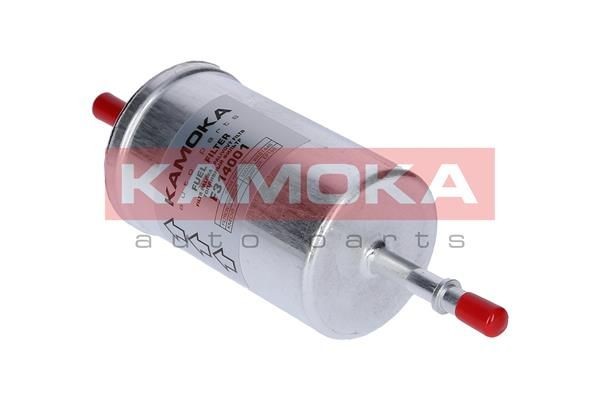 KAMOKA | Spritfilter F314001