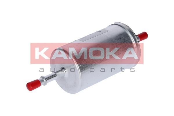 F314001 Leitungsfilter KAMOKA F314001 - Große Auswahl - stark reduziert