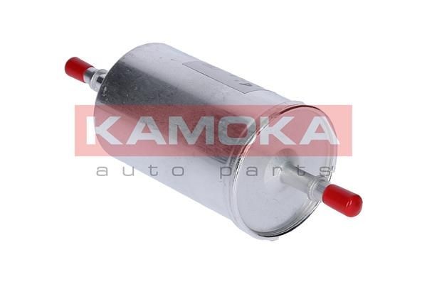 F314001 Kraftstofffilter KAMOKA - Markenprodukte billig