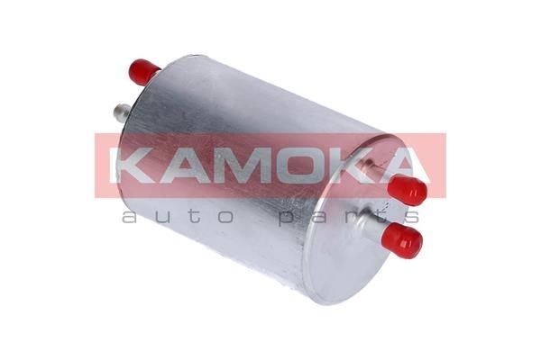 F315901 Leitungsfilter KAMOKA in Original Qualität