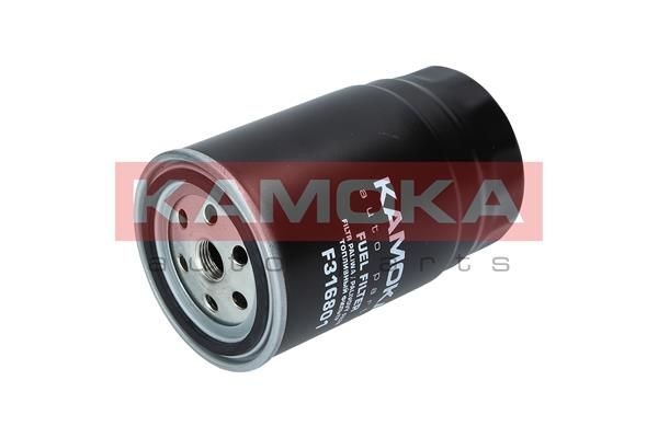 KAMOKA F316801 Fuel filter 31922 4H900