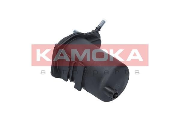 KAMOKA Fuel filters F319301 buy online
