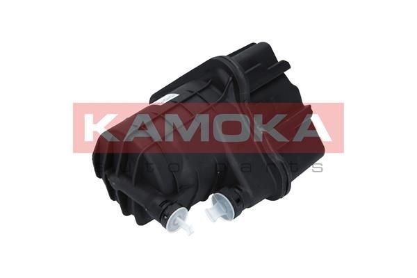 KAMOKA F319501 Fuel filter 164000890R