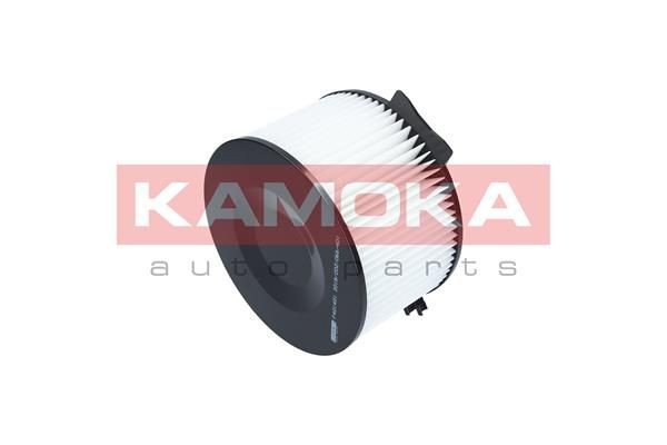 F401401 Air con filter F401401 KAMOKA Fresh Air Filter x 102 mm