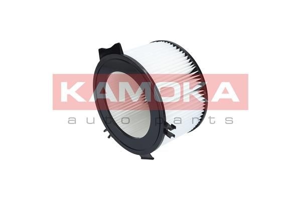 KAMOKA Cabin air filter F401401 buy online